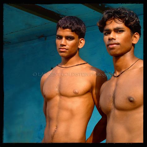 indian gay nude pics|Indian Gay Porn & Sex Pics, Naked Indian Men